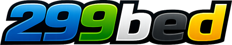 299bed